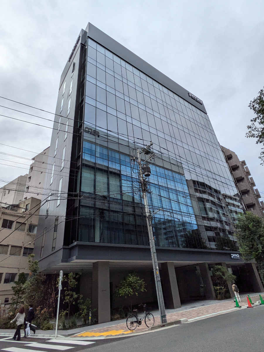 v20250427011159/fresh/building/J00100608229_1