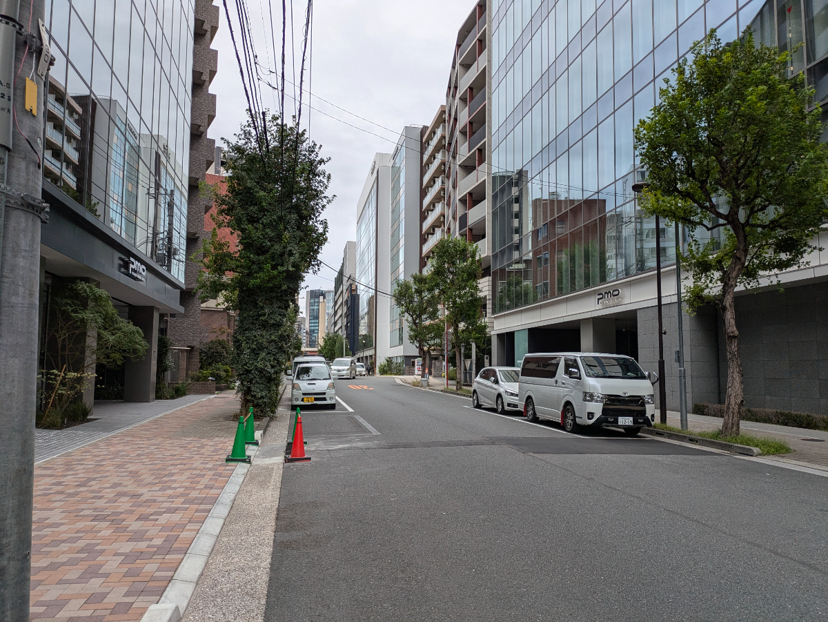 v20250427011159/fresh/building/J00100608229_8