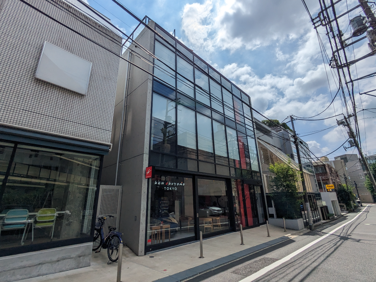v20250427011159/fresh/building/J00100608235_1