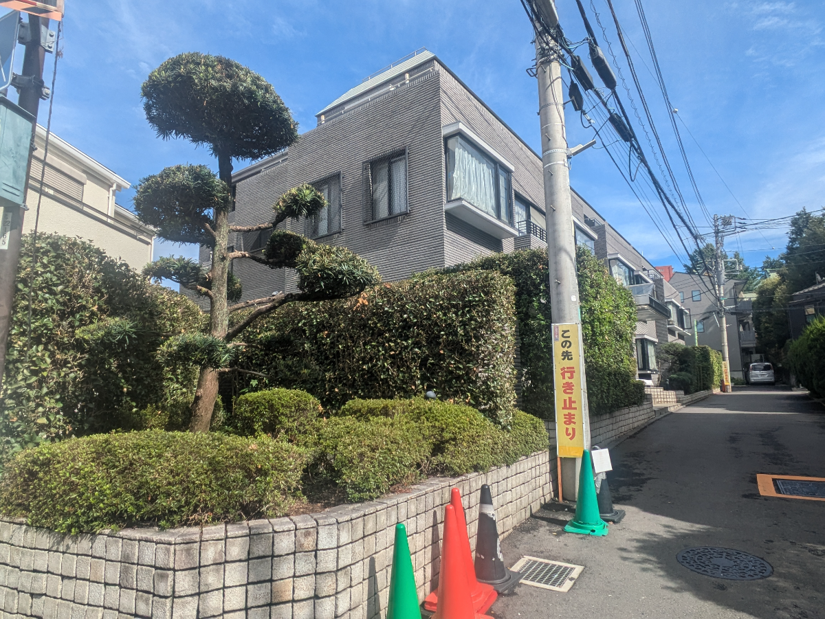 v20250427011159/fresh/building/J00100608246_15