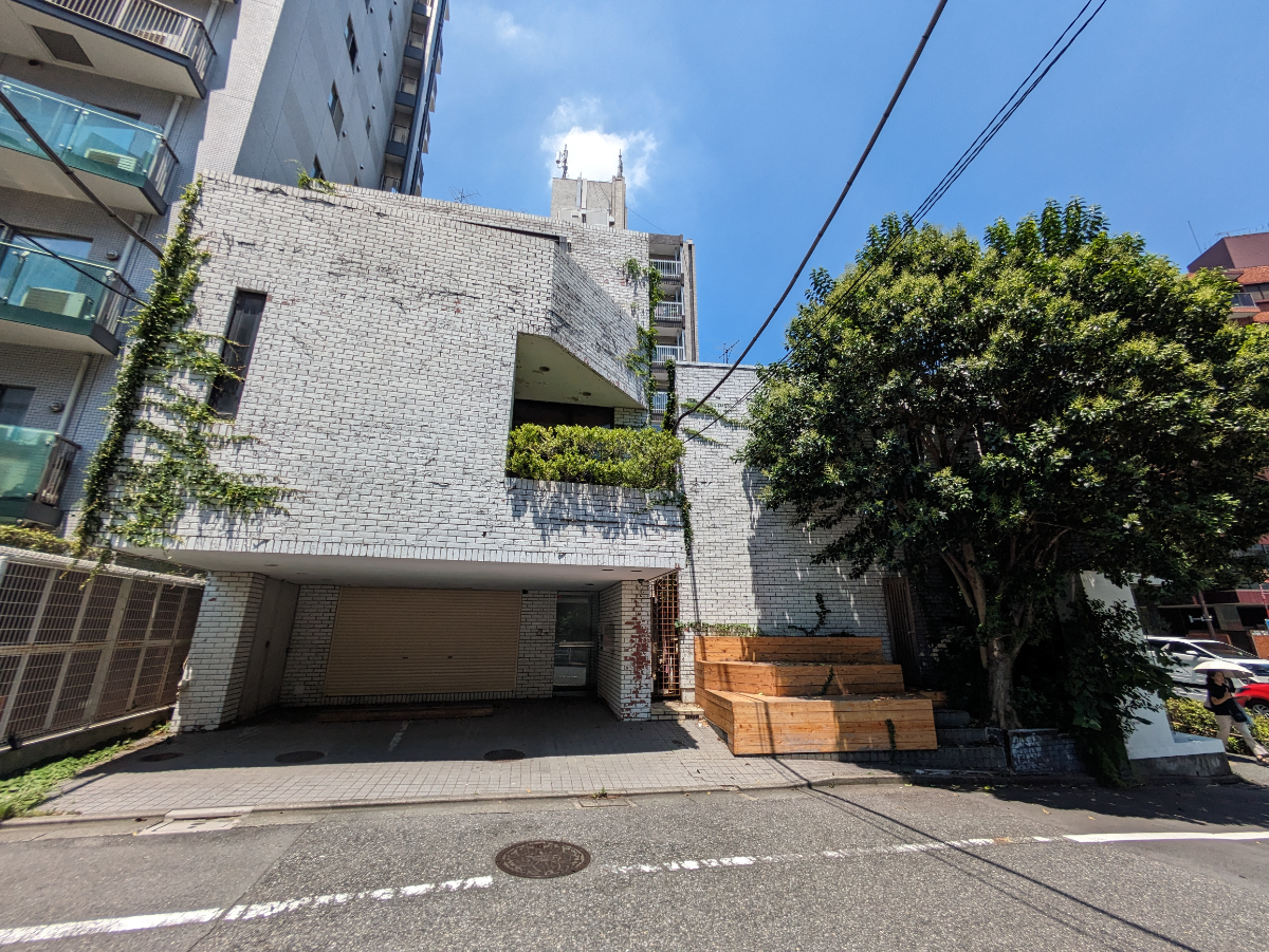 v20250427011159/fresh/building/J00100608294_8