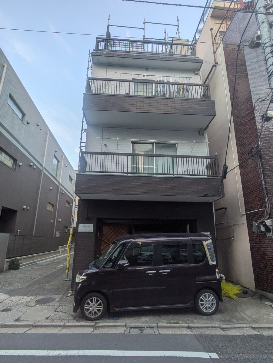 v20250427011159/fresh/building/J00100608348_10