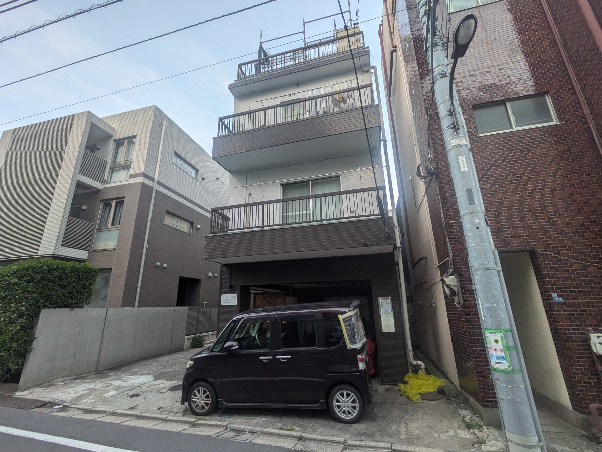 v20250427011159/fresh/building/J00100608348_11