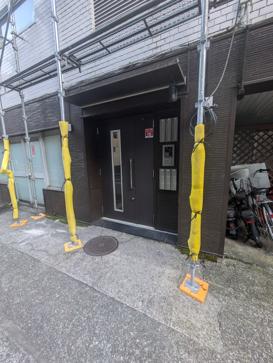 v20250427011159/fresh/building/J00100608348_3