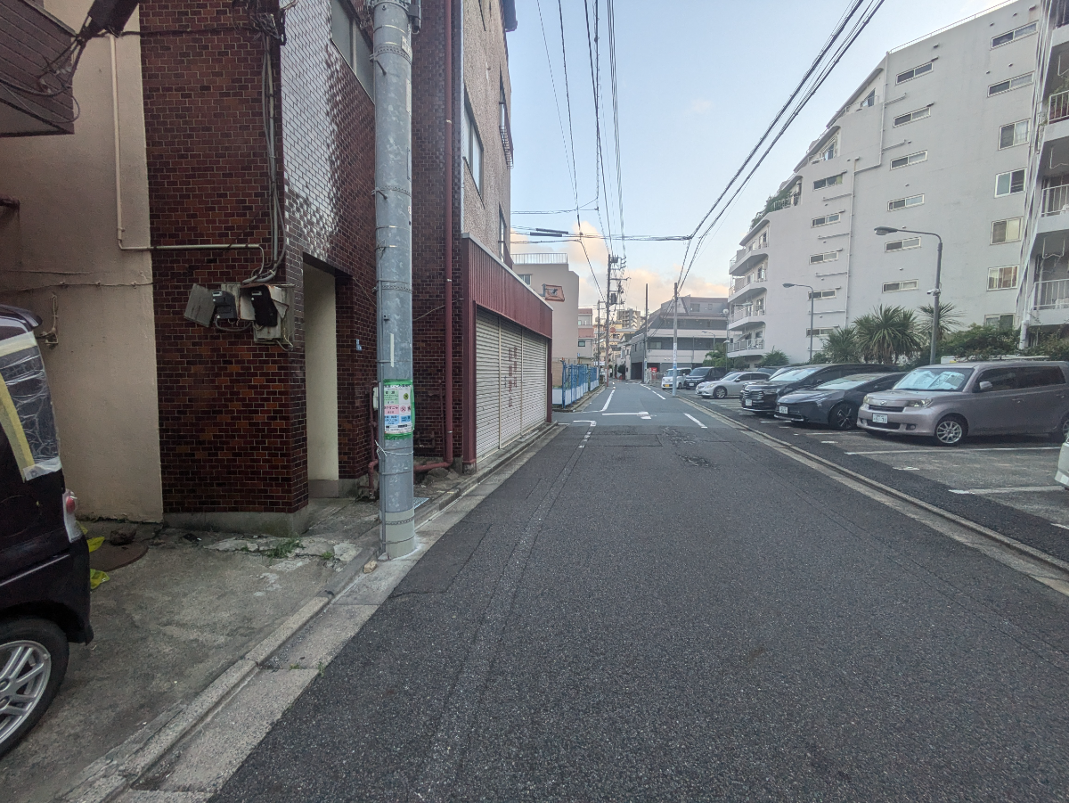v20250427011159/fresh/building/J00100608348_8