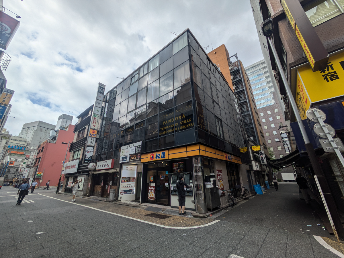 v20250427011159/fresh/building/J00100608381_11