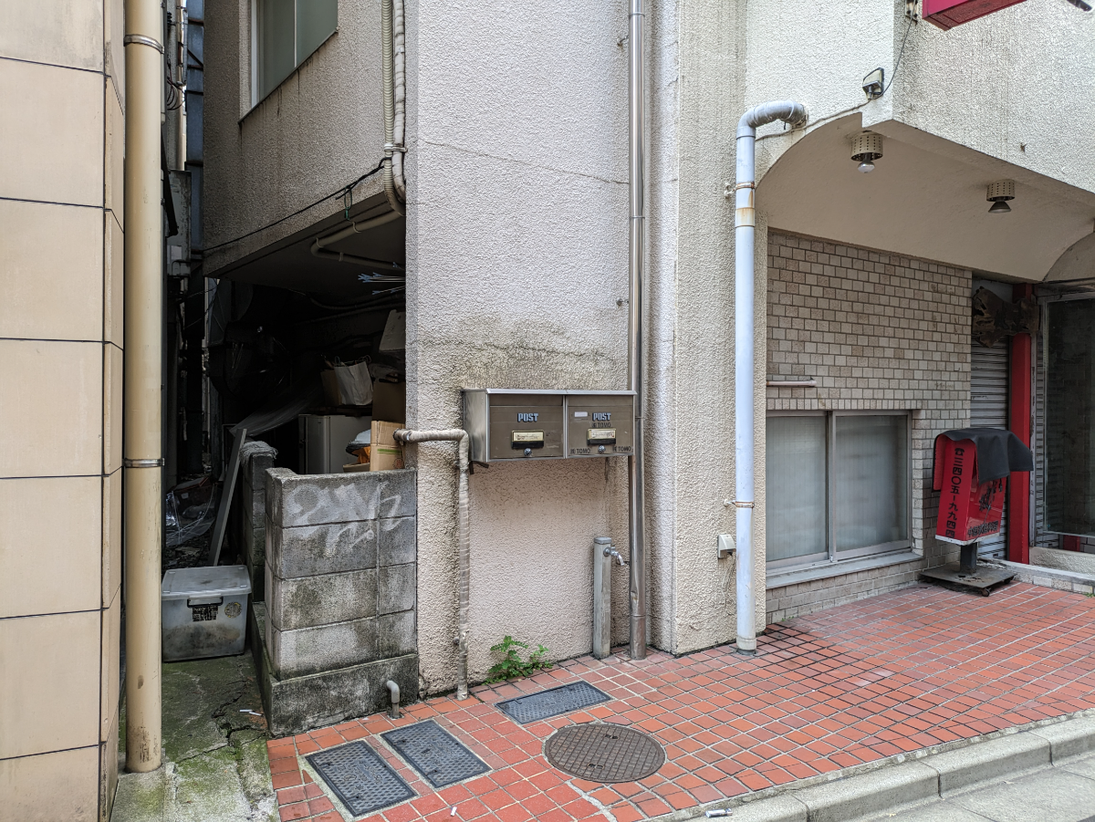 v20250427011159/fresh/building/J00100608406_13