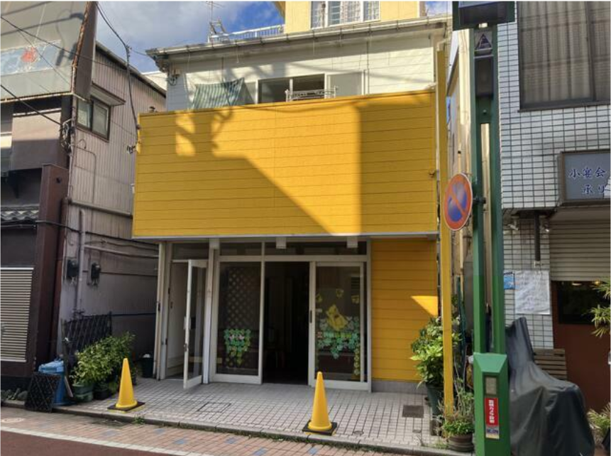 v20250427011159/fresh/building/J00100608487_1