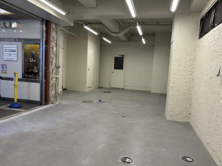 v20250427011159/fresh/building/J00100608508_5