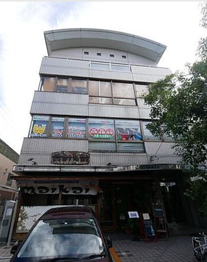 v20250427011159/fresh/building/J00100608544_1