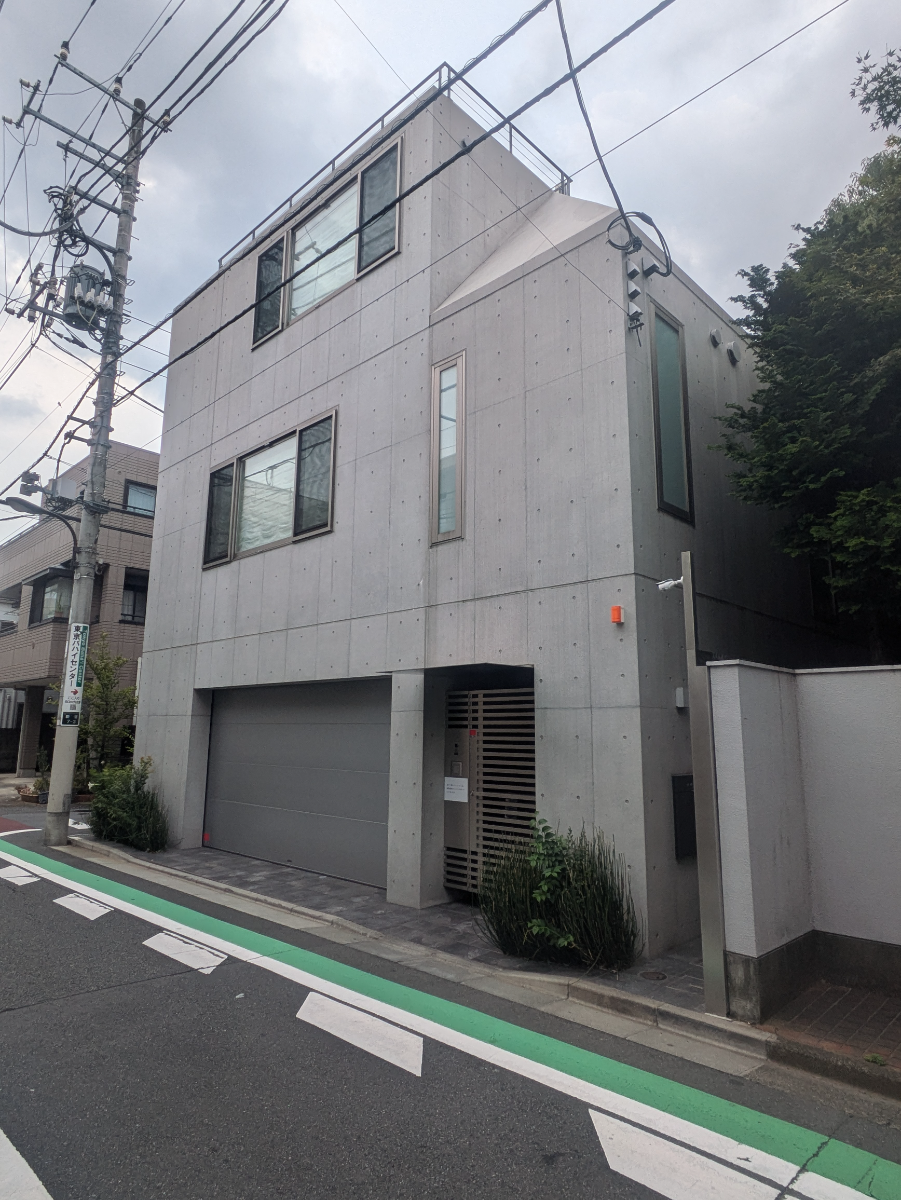 v20250427011159/fresh/building/J00100608583_5