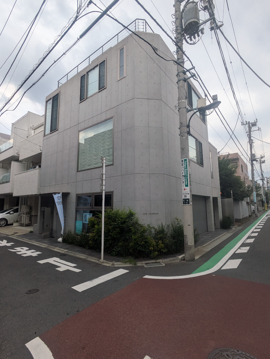 v20250427011159/fresh/building/J00100608583_9