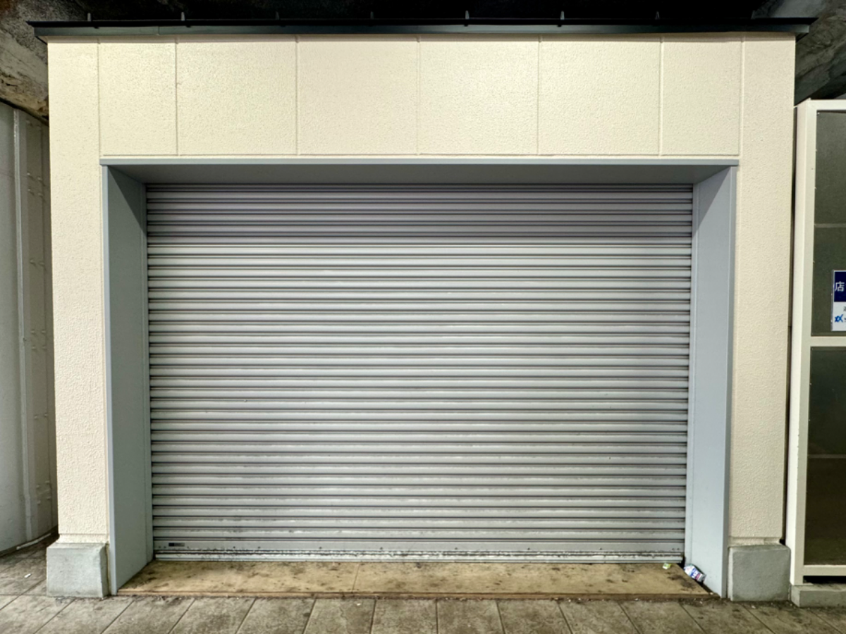 v20250427011159/fresh/building/J00100608616_3