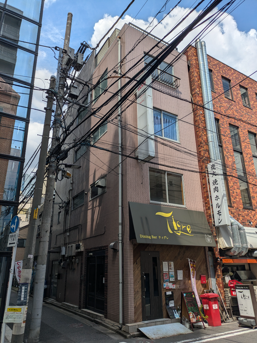 v20250427011159/fresh/building/J00100608681_5
