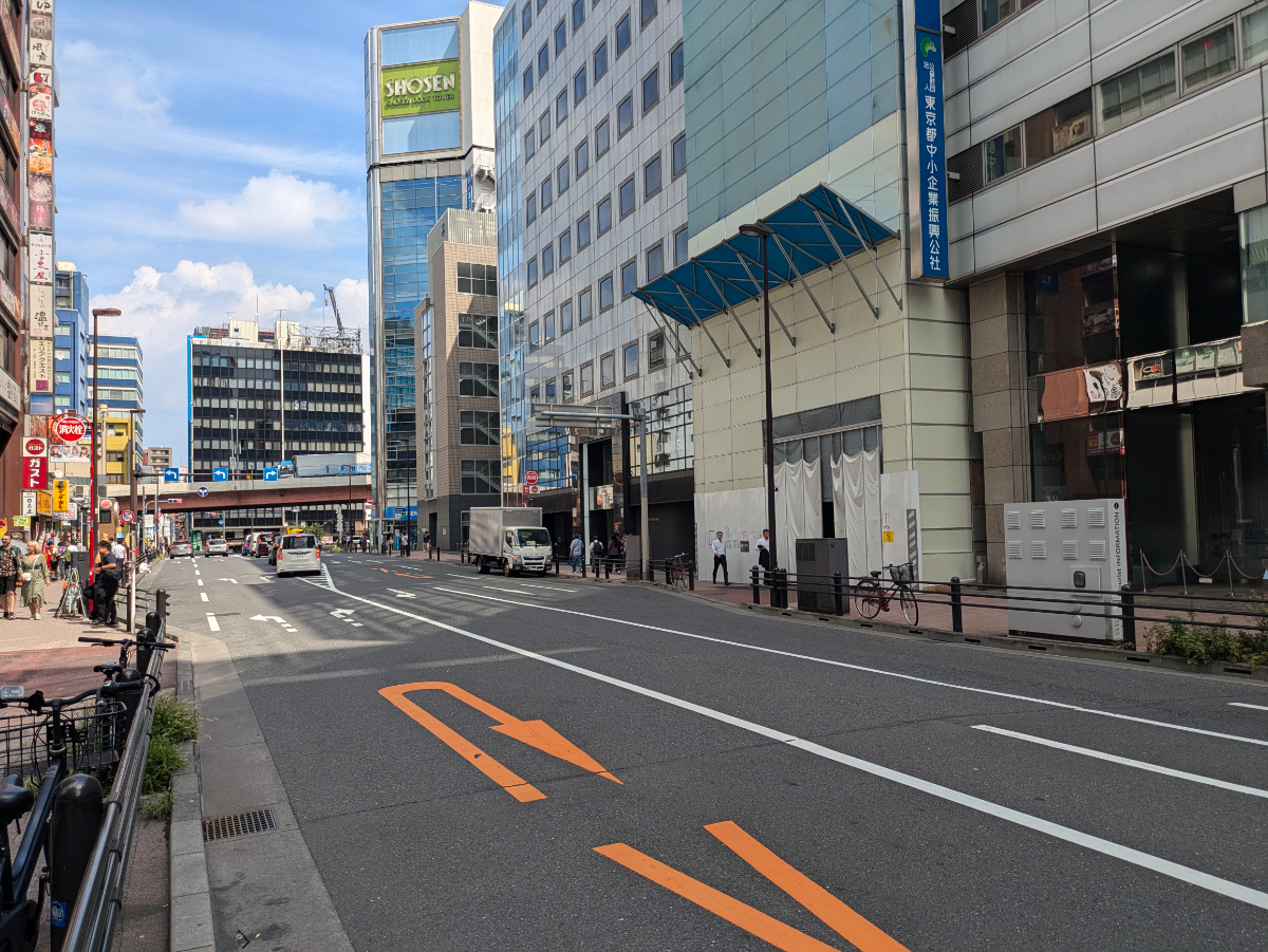 v20250427011159/fresh/building/J00100608688_11