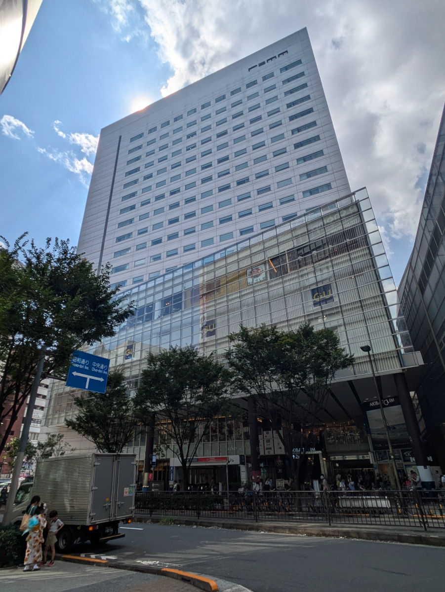 v20250427011159/fresh/building/J00100608688_9
