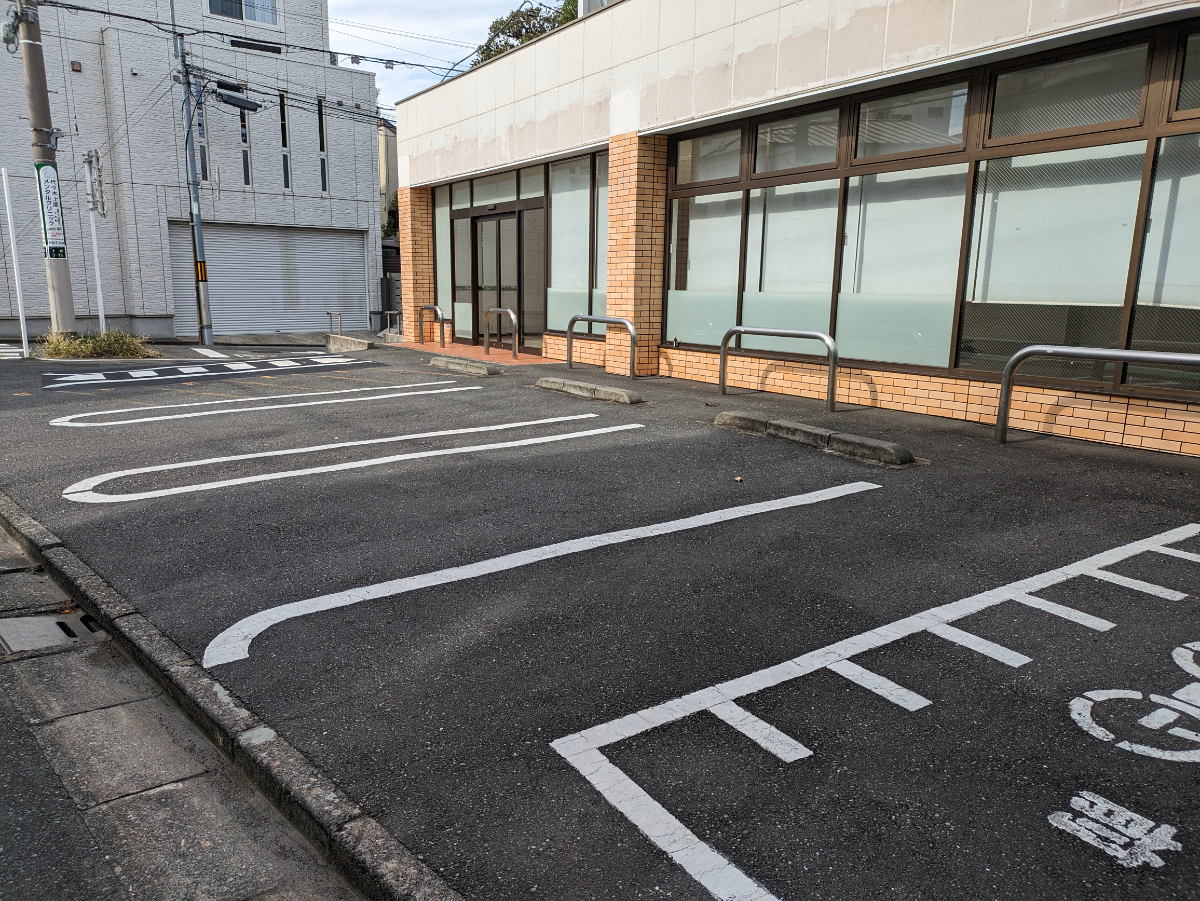 v20250427011159/fresh/building/J00100608718_11