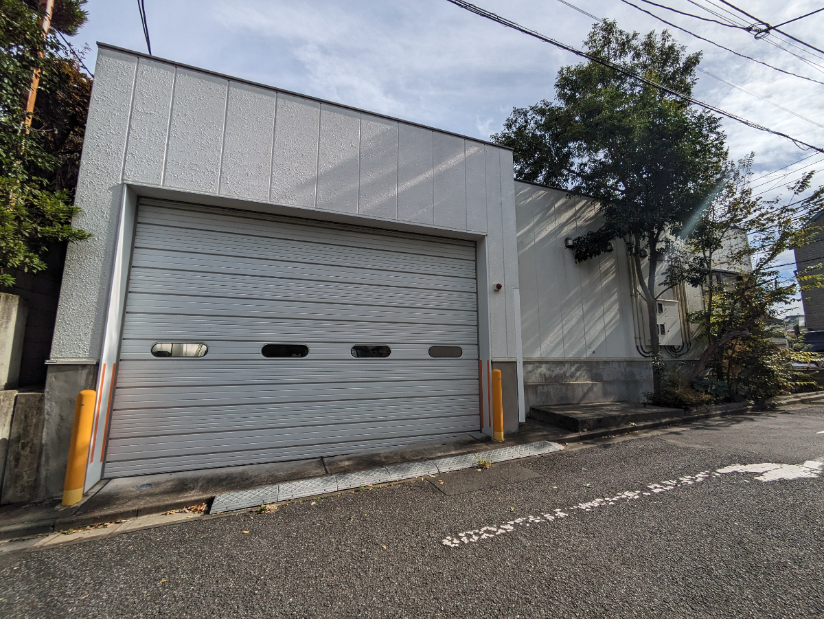 v20250427011159/fresh/building/J00100608718_7