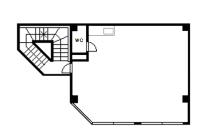 v20250427011159/fresh/building/J00100609214_1