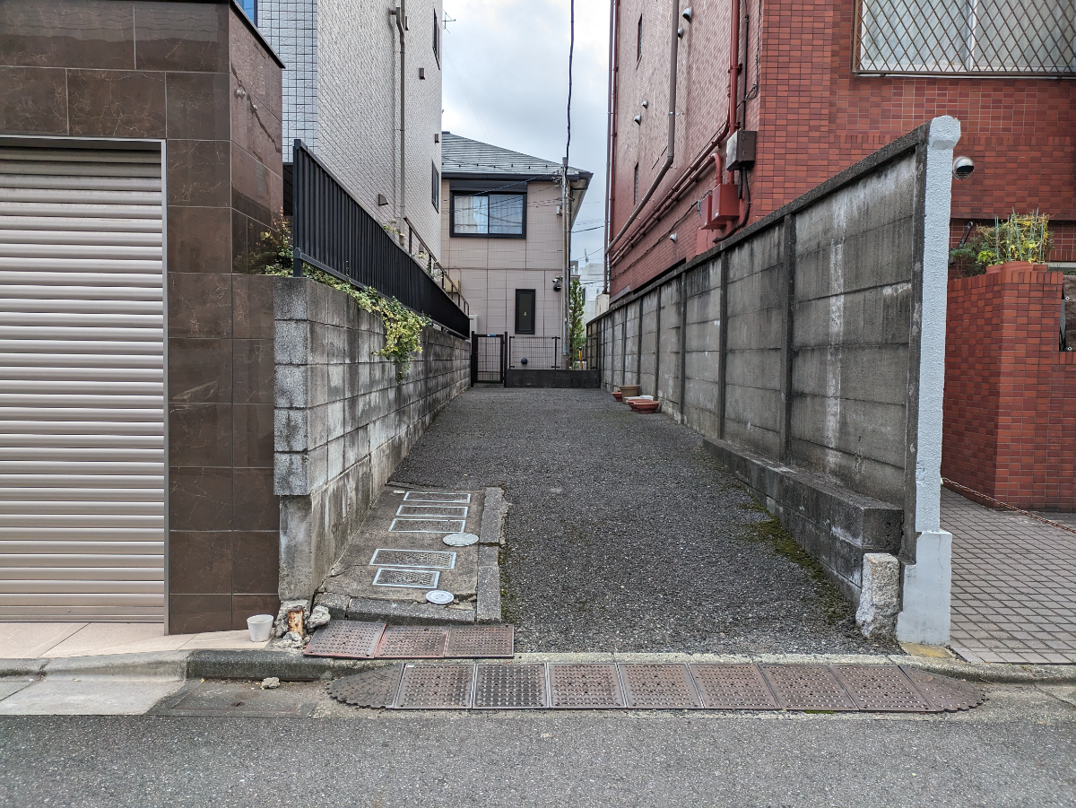v20250427011159/fresh/building/J00100609444_10