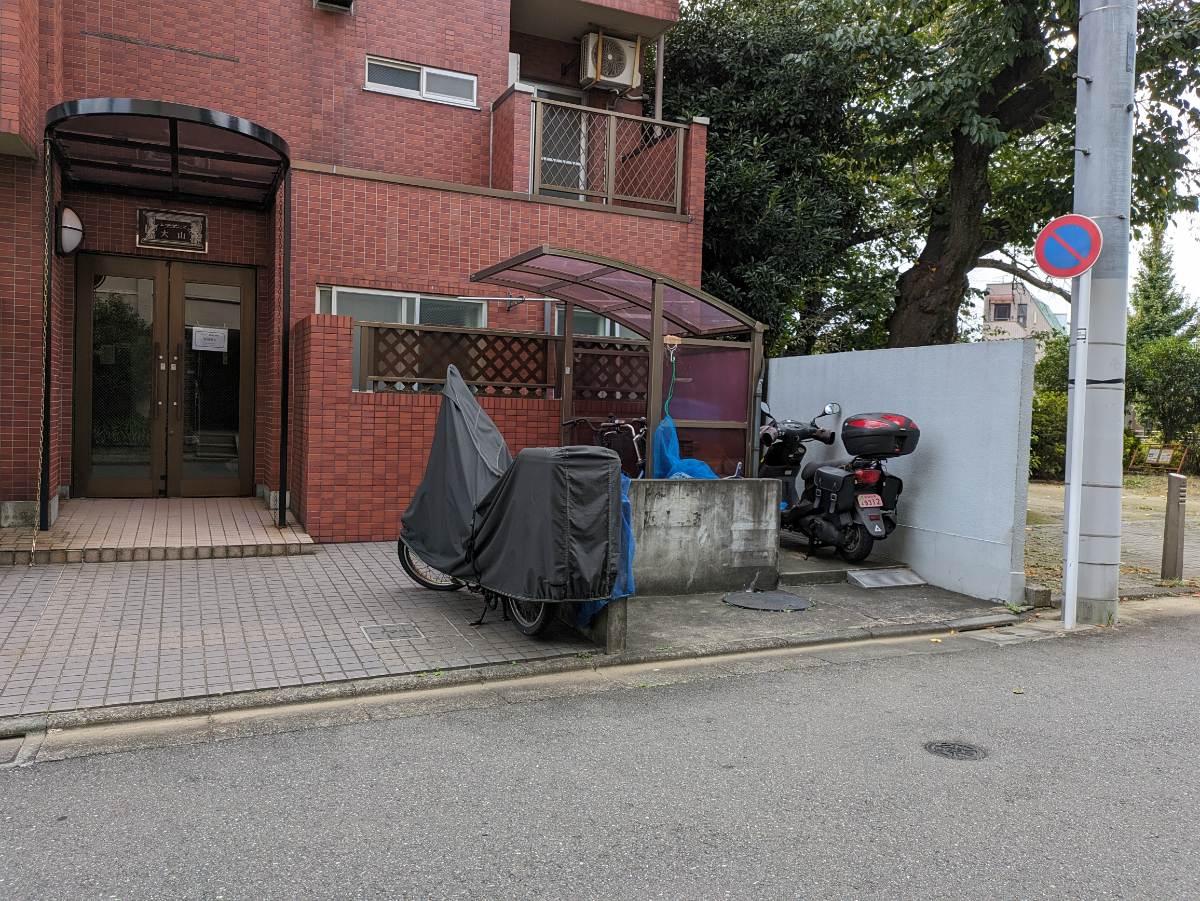 v20250427011159/fresh/building/J00100609444_7