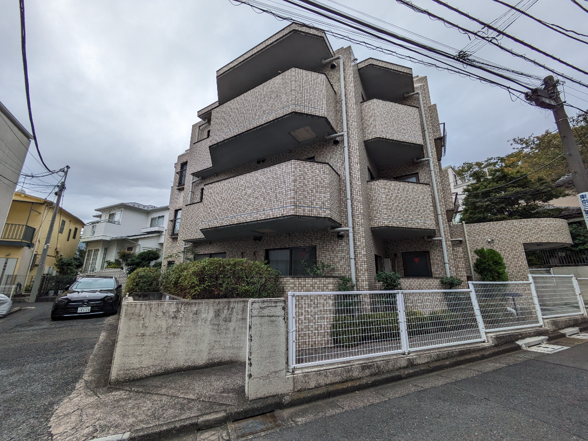 v20250427011159/fresh/building/J00100609458_5