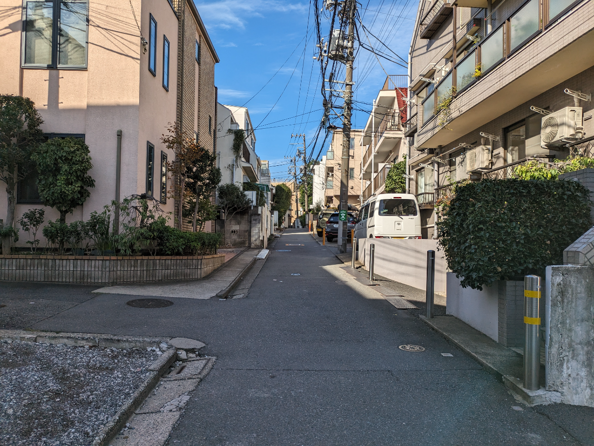 v20250427011159/fresh/building/J00100609469_10