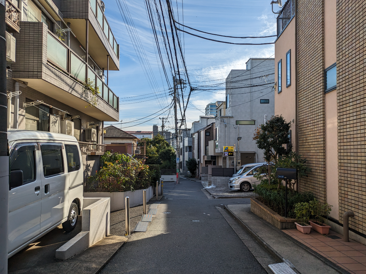 v20250427011159/fresh/building/J00100609469_8