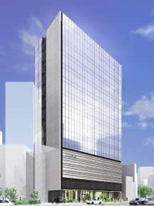 v20250427011159/fresh/building/J00100609597_1