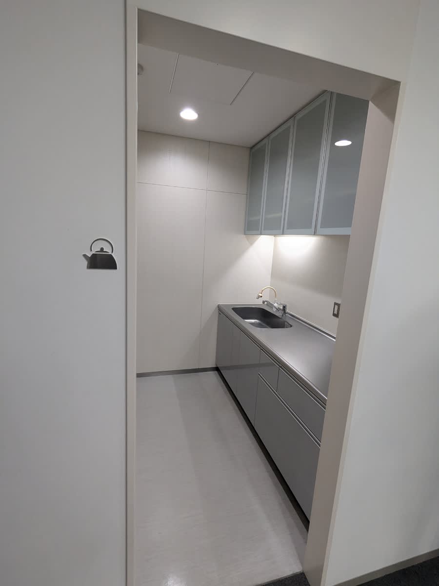 v20250427011159/fresh/building/J00100609599_10