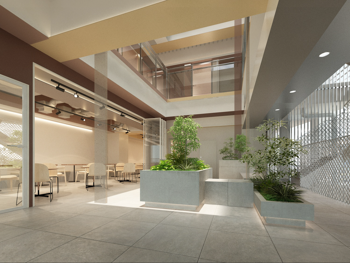 v20250427011159/fresh/building/J00100609907_5