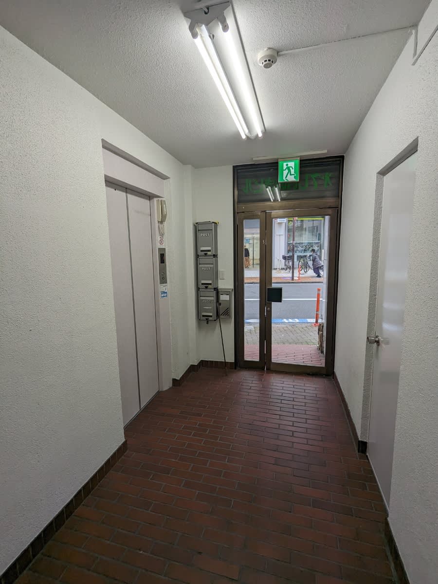 v20250427011159/fresh/building/J00100609920_4
