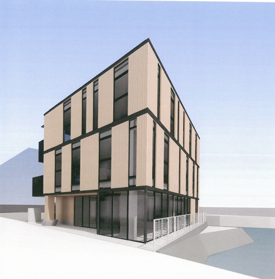 v20250427011159/fresh/building/J00100609932_1