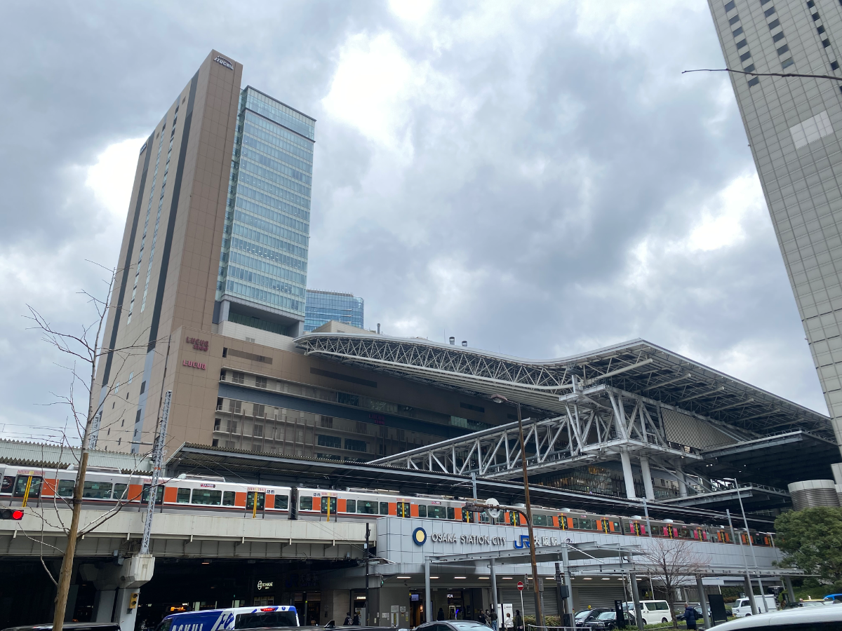 v20250427011159/fresh/building/J00100610500_5
