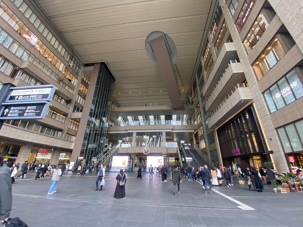 v20250427011159/fresh/building/J00100610500_6