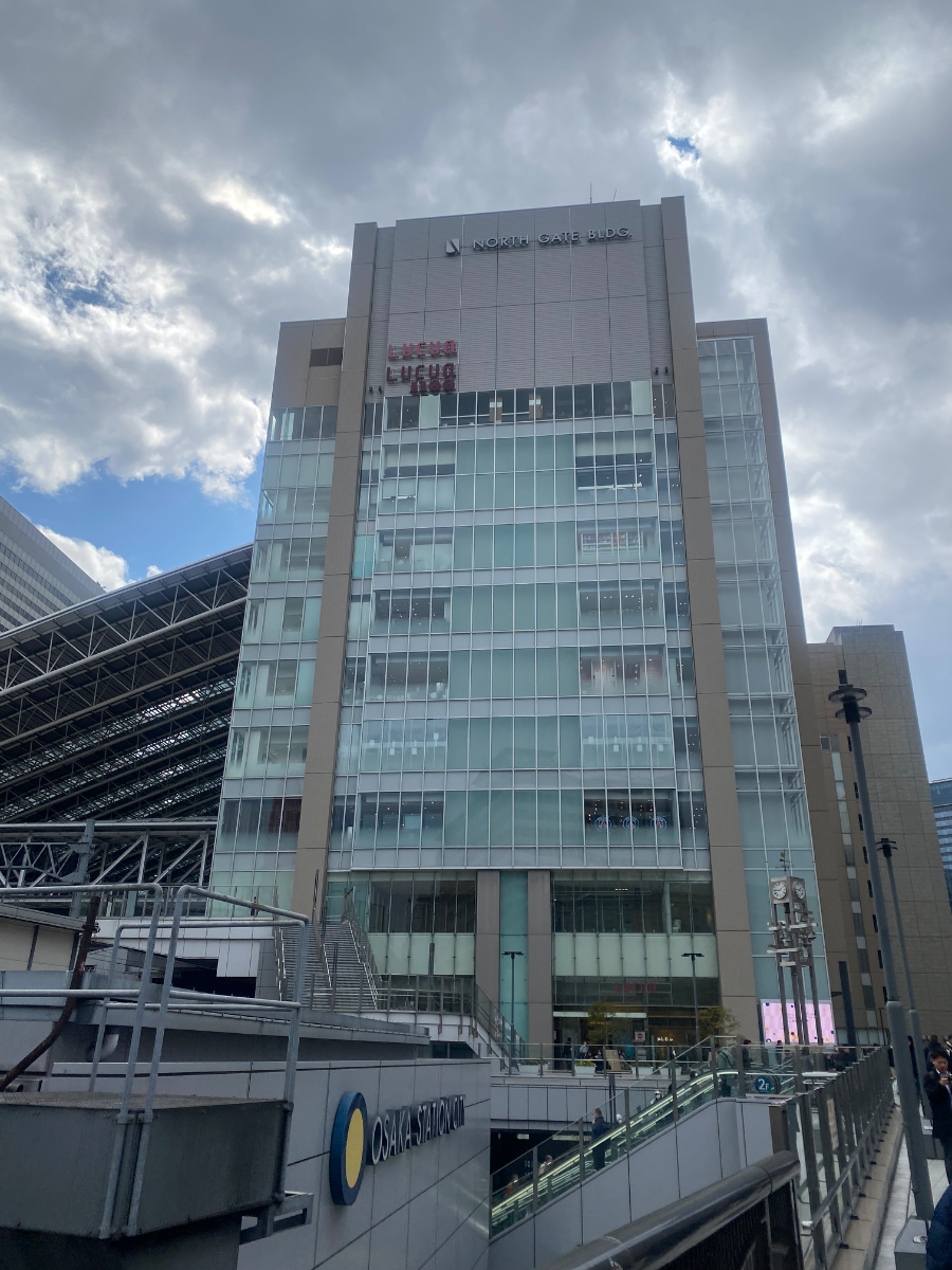 v20250427011159/fresh/building/J00100610500_8