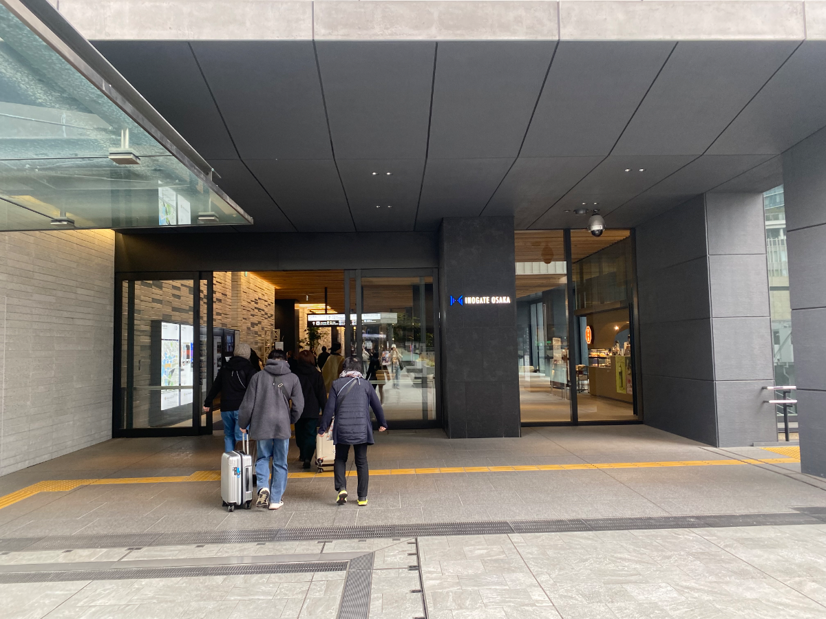 v20250427011159/fresh/building/J00100610548_3