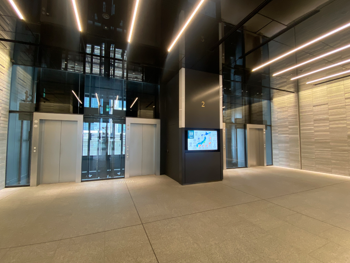 v20250427011159/fresh/building/J00100610548_4