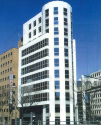 v20250427011649/fresh/building/J00100611399_1