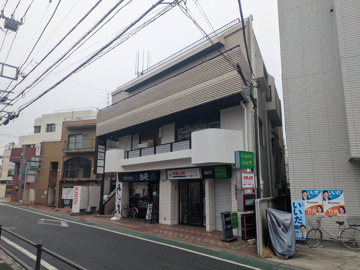v20250427011649/fresh/building/J00100612042_4