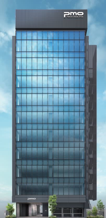 v20250427011649/fresh/building/J00100625111_1
