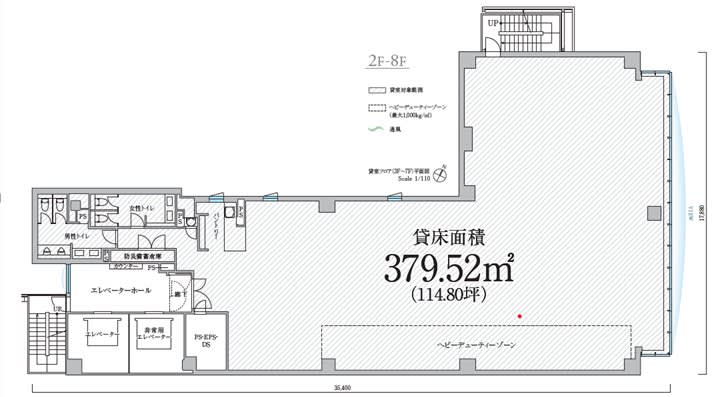v20250427011649/fresh/building/J00100625111_18