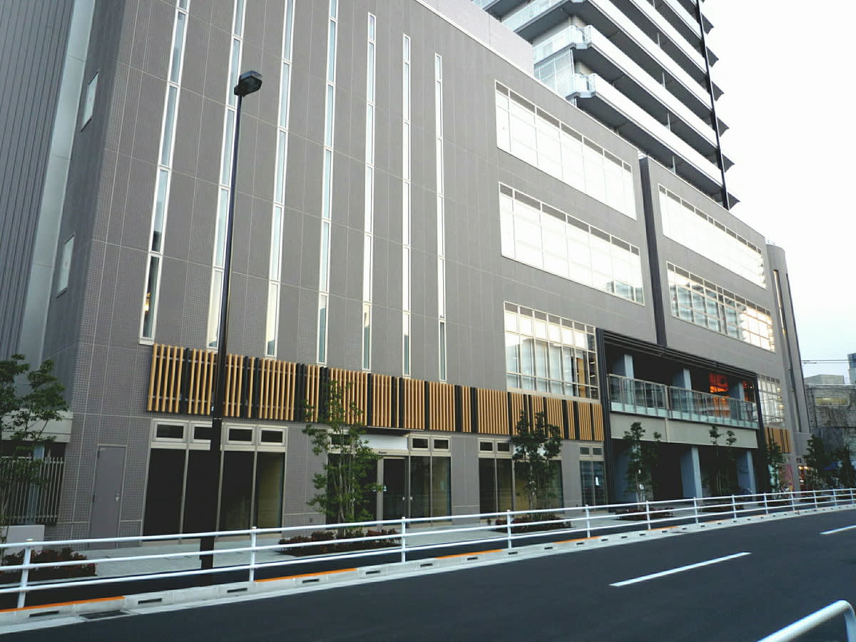 v20250427011649/fresh/building/J00100631099_1
