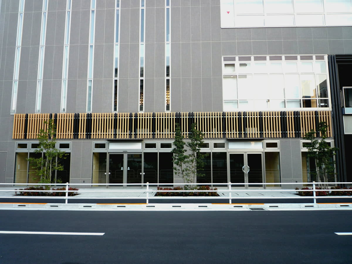 v20250427011649/fresh/building/J00100631099_3