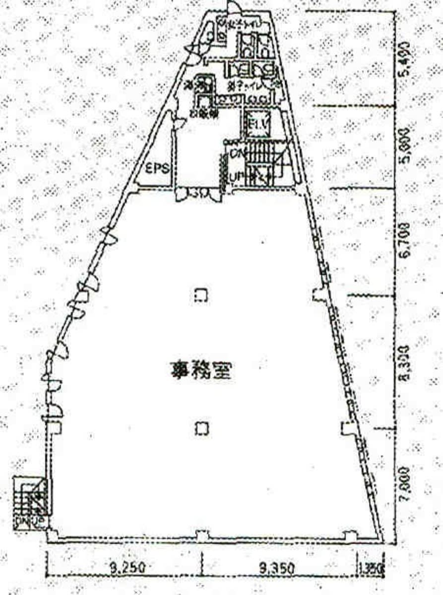 v20250427022212/fresh/building/J00100370744_18