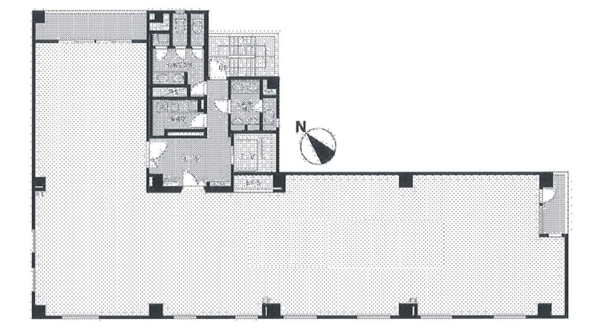 v20250427022212/fresh/building/J00100370746_18