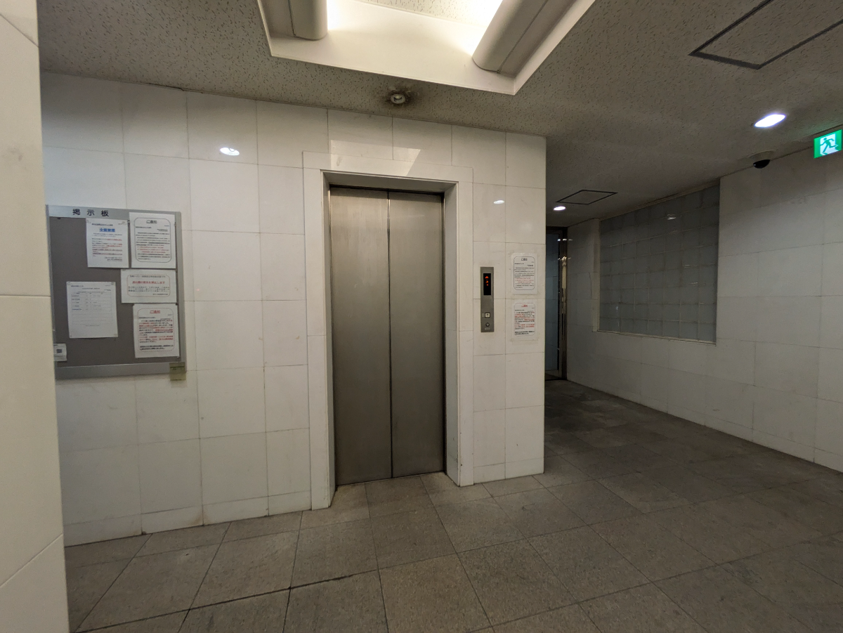 v20250427022212/fresh/building/J00100370746_4