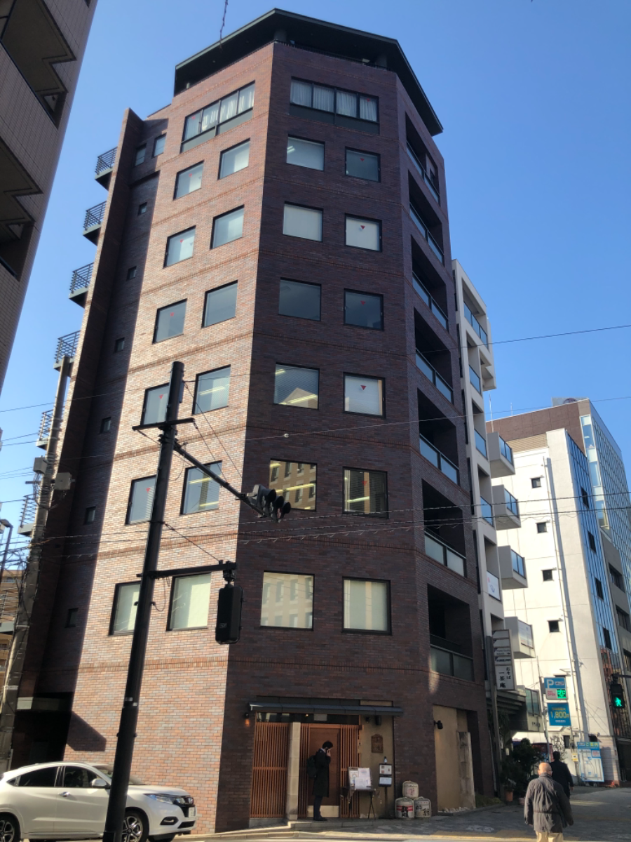 v20250427022212/fresh/building/J00100370771_1