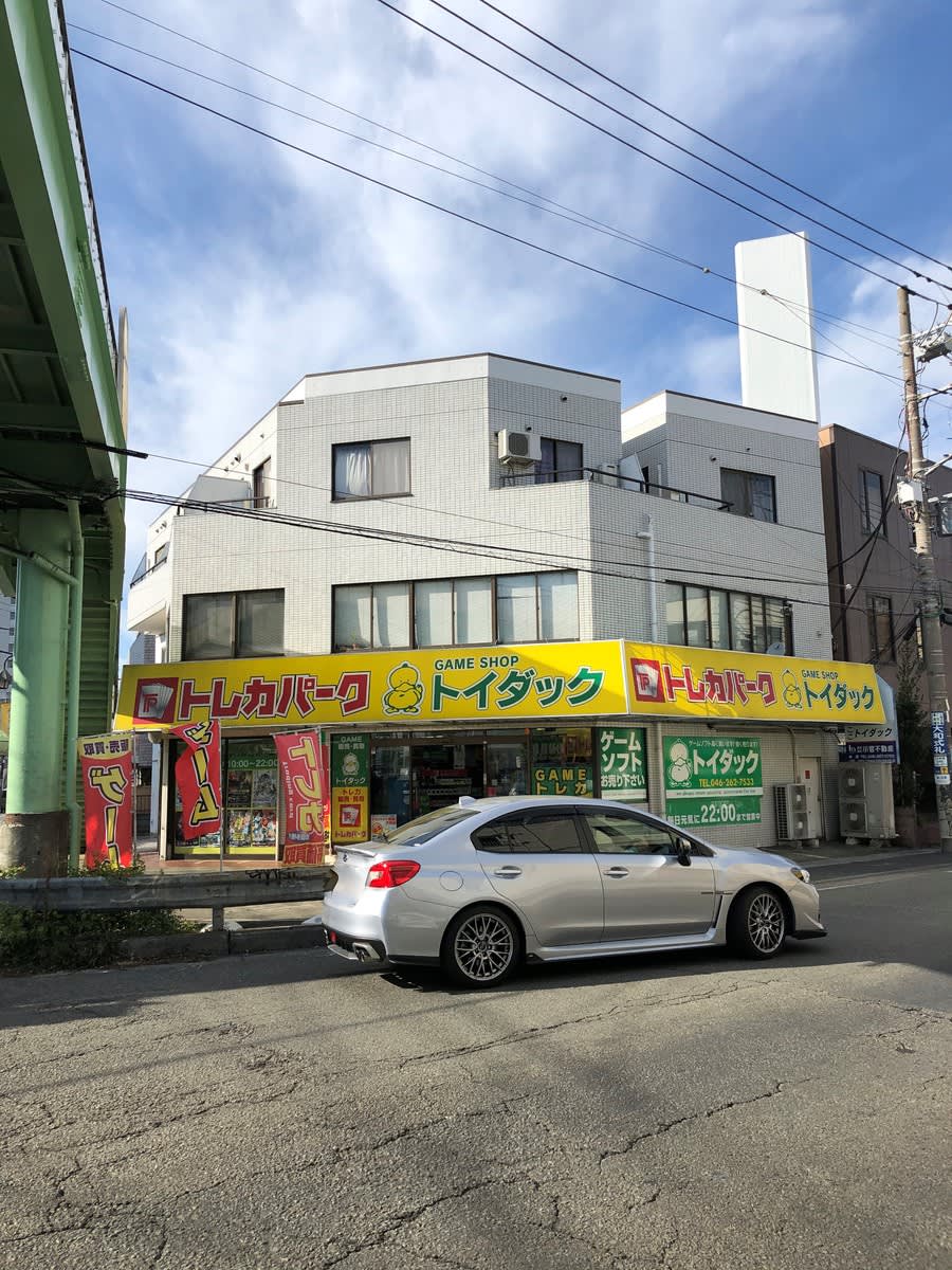 v20250427022212/fresh/building/J00100370793_5