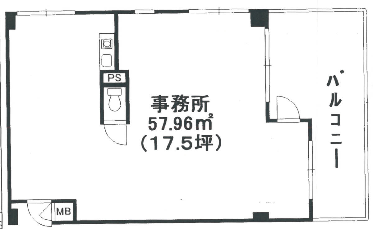 v20250427022212/fresh/building/J00100370811_18